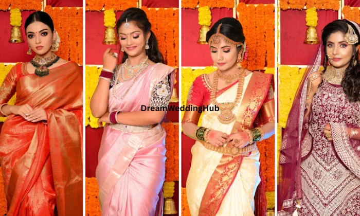 Sam Makeup Studio and Academy